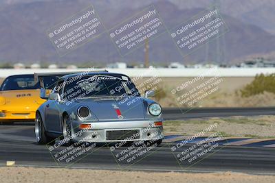 media/Apr-06-2025-PCA San Diego (Sun) [[425fed1609]]/2-Red Group/Session 1 (Turn 4)/